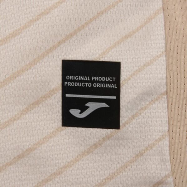 VILLARREAL AWAY 25 26 C