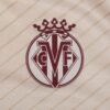 VILLARREAL AWAY 25 26 D