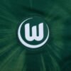 WOLFSBURG HOME 25 26 D