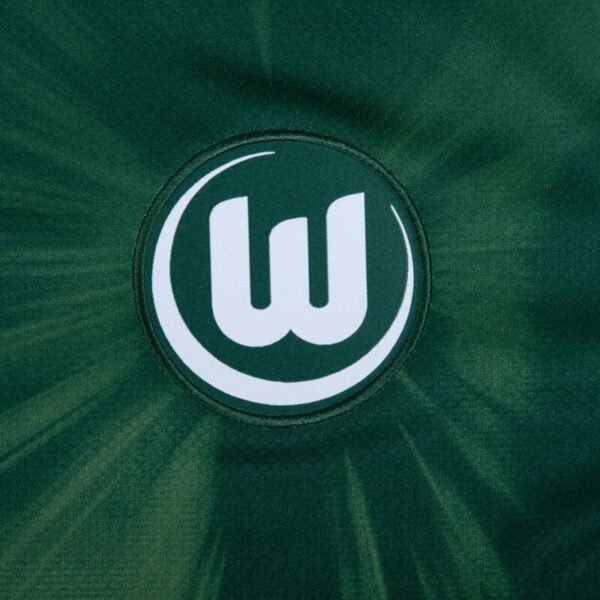 WOLFSBURG HOME 25 26 D