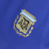 ARGENTINA T SHIRT ORIGINALS 26 27 B