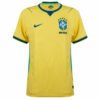 Brasil Local 26/27 Nike Brasil Local 26/27 Nike