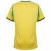 Brasil Local 26/27 Nike Brasil Local 26/27 Nike