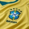 BRASIL HOME 26-27 C BRASIL HOME 26 27 C