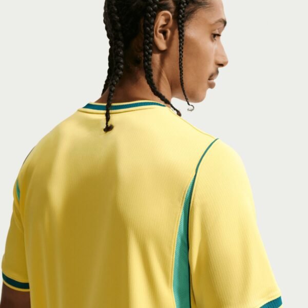 BRASIL HOME 26-27 D BRASIL HOME 26 27 D