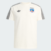 Colo-Colo T shirt Originals 2026 Colo Colo T shirt Originals