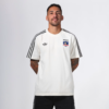 COLO-COLO-T-SHIRT-2026-ORIGINALS-C COLO COLO T SHIRT 2026 ORIGINALS C