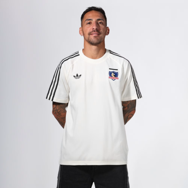 COLO-COLO-T-SHIRT-2026-ORIGINALS-C COLO COLO T SHIRT 2026 ORIGINALS C