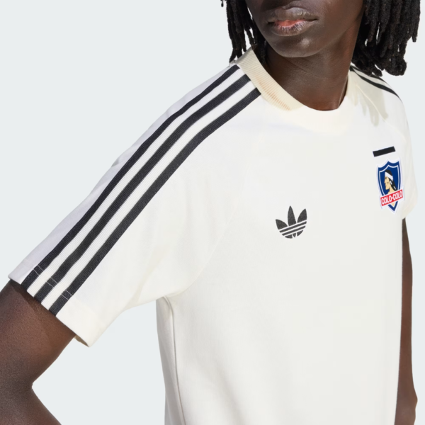 COLO-COLO-T-SHIRT-2026-ORIGINALS-D COLO COLO T SHIRT 2026 ORIGINALS D