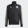 Chaqueta Originals Colo-Colo 2026 Adidas Chaqueta Originals Colo Colo 2026 Adidas