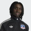 Chaqueta Originals Colo-Colo 2026 Adidas Chaqueta Originals Colo Colo 2026 Adidas