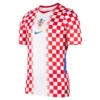 Croacia Local 26/27 Nike