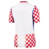 CROACIA HOME 26 27 B