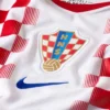 CROACIA HOME 26 27 C