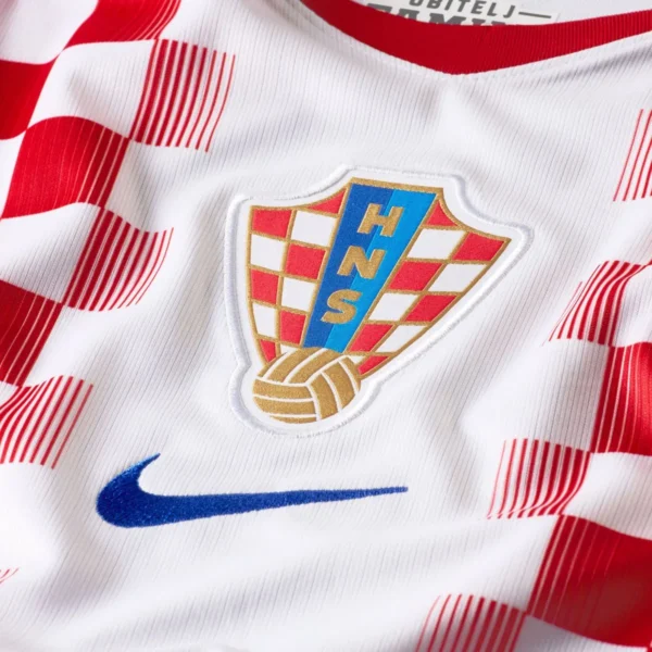 CROACIA HOME 26 27 C