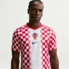 CROACIA HOME 26 27 D