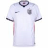 Inglaterra Local 26/27 Nike Inglaterra Local 26/27 Nike