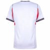 Inglaterra Local 26/27 Nike Inglaterra Local 26/27 Nike