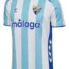 Malága Local 25/26 Hummel