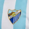 Malága Local 25/26 Hummel