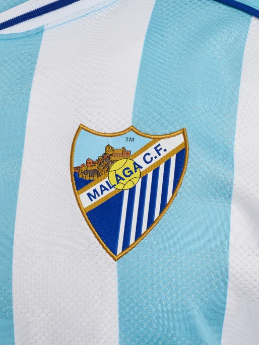 Malága Local 25/26 Hummel