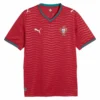 Portugal Local 26/27 Nike Portugal Local 26/27 Nike
