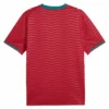 PORTUGAL HOME 26-27 B PORTUGAL HOME 26 27 B