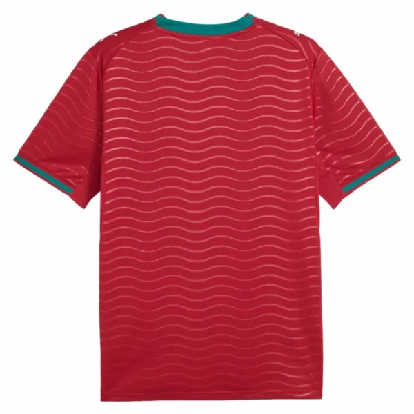 PORTUGAL HOME 26-27 B PORTUGAL HOME 26 27 B