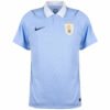 Uruguay Local 26/27 Nike