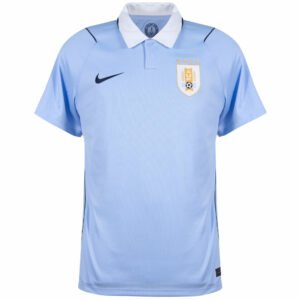 Uruguay Local 26/27 Nike