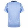 URUGUAY HOME 26 27 B