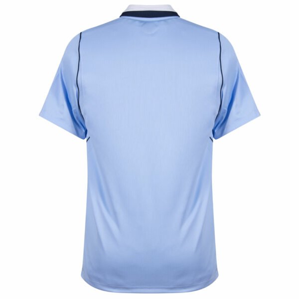 URUGUAY HOME 26 27 B