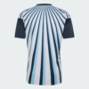 Argentina Pre Partido 26/27 Adidas Argentina Pre Partido 26/27 Adidas