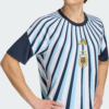 ARGENTINA-PREMATCH-26-27-C ARGENTINA PREMATCH 26 27 C