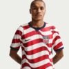 ESTADOS UNIDOS HOME 26-27 C ESTADOS UNIDOS HOME 26 27 C