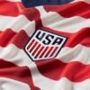 ESTADOS UNIDOS HOME 26-27 D ESTADOS UNIDOS HOME 26 27 D