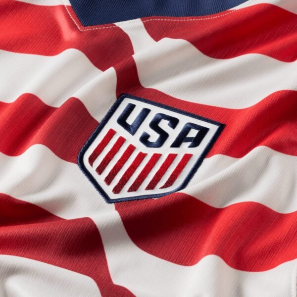 ESTADOS UNIDOS HOME 26-27 D ESTADOS UNIDOS HOME 26 27 D