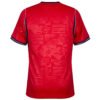 INGLATERRA AWAY 26-27 B INGLATERRA AWAY 26 27 B