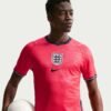INGLATERRA AWAY 26-27 C INGLATERRA AWAY 26 27 C