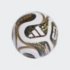 Pelota Trionda Final League Copa Mundial