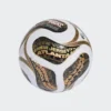 PELOTA ADIDAS MUNDIAL 2026 TRIONDA FINAL LEAGUE B