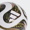 PELOTA ADIDAS MUNDIAL 2026 TRIONDA FINAL LEAGUE C
