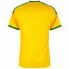 Sudáfrica Local 26/27 Adidas 