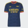 Arsenal Visita 26/27 Adidas Arsenal Visita 26/27 Adidas