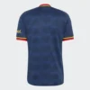 Arsenal Visita 26/27 Adidas Arsenal Visita 26/27 Adidas