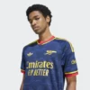 ARSENAL AWAY 26-27 C ARSENAL AWAY 26 27 C