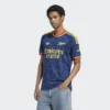 ARSENAL AWAY 26-27 D ARSENAL AWAY 26 27 D