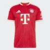 Bayern Münich Local 26/27 Adidas Bayern Münich Local 26/27 Adidas