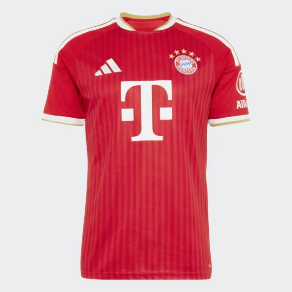 Bayern Münich Local 26/27 Adidas Bayern Münich Local 26/27 Adidas