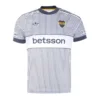 Boca Juniors Visita 26/27 Adidas Boca Juniors Visita 26/27 Adidas